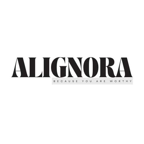 ALIGNORA